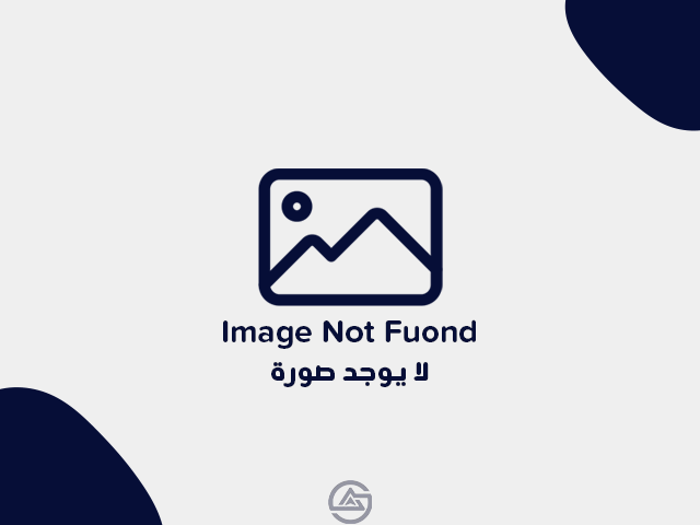 نقشبندي: هدف جيسوس يسبب أزمة ثقة مع الحارس "بينتو"