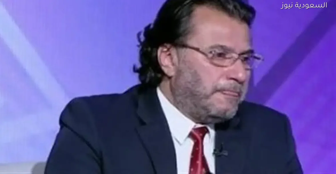 ضرورة مشاركة 3 لاعبين في وسط منتخب مصر ضد جنوب إفريقيا – يلا شوت