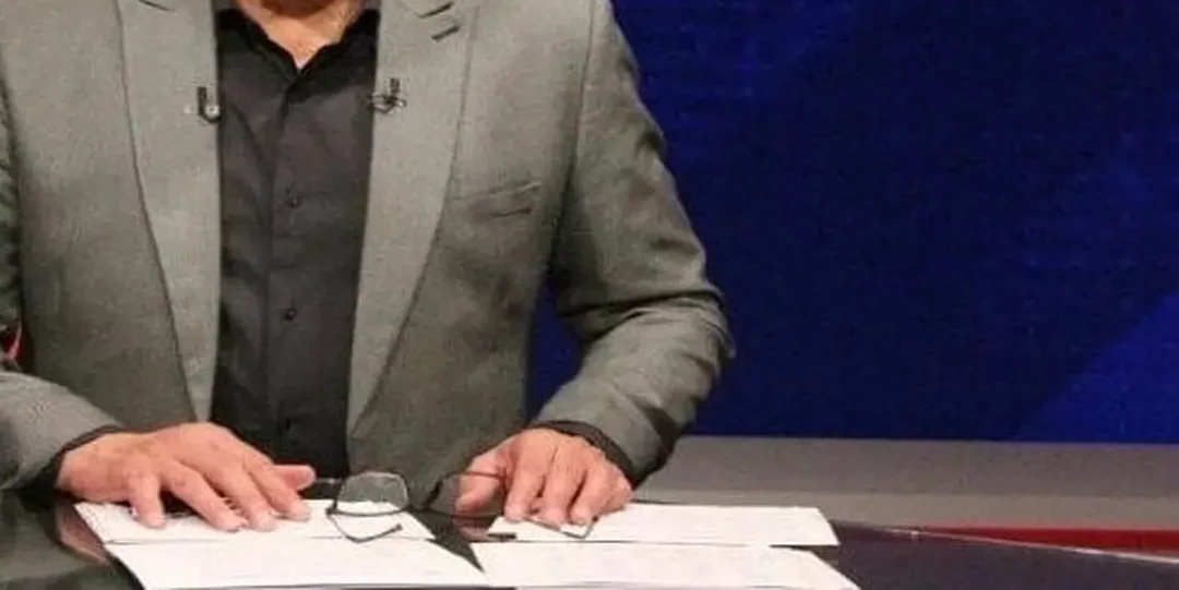 انتصار مصر على زيمبابوي يفتح آفاق النجاح في كأس الأمم الأفريقية – يلا شوت