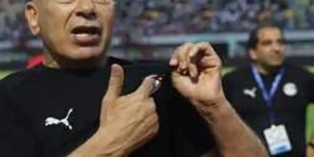 الفراعنة يسعون للنجمة الثامنة في كأس أمم أفريقيا 2025 بقيادة حسام حسن