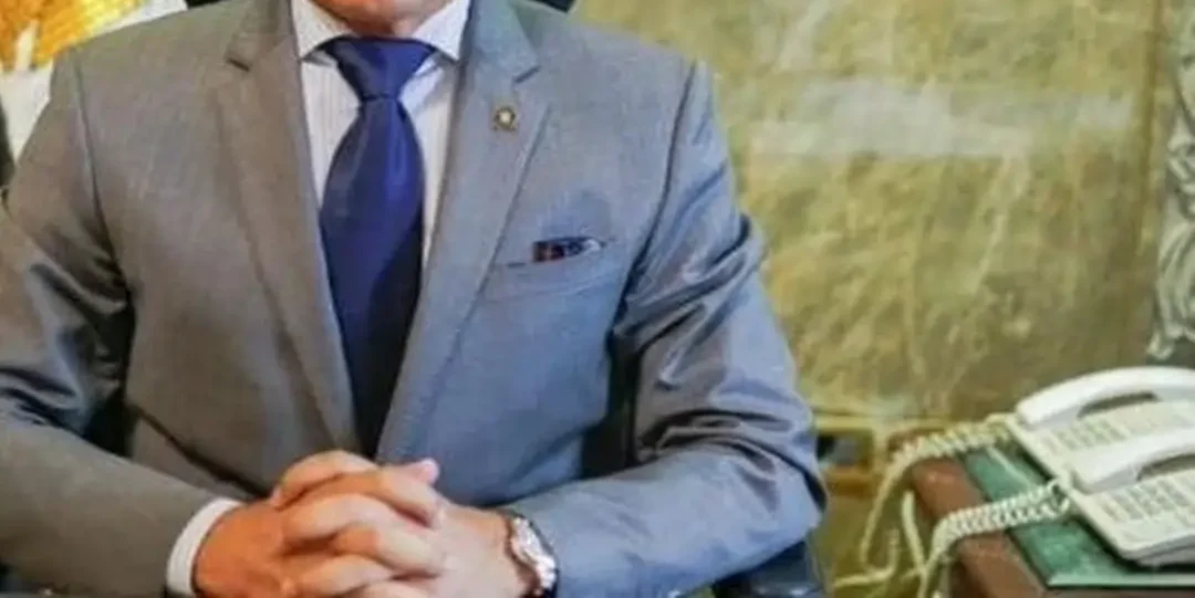 مصر تتولى رئاسة لجنة الرياضة في اليونسكو لتعزيز التعاون الدولي – يلا شوت