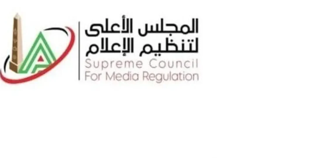 الأعلى للإعلام يحفظ الشكوى ضد خالد طلعت بعد اعتذاره الرسمي – يلا شوت