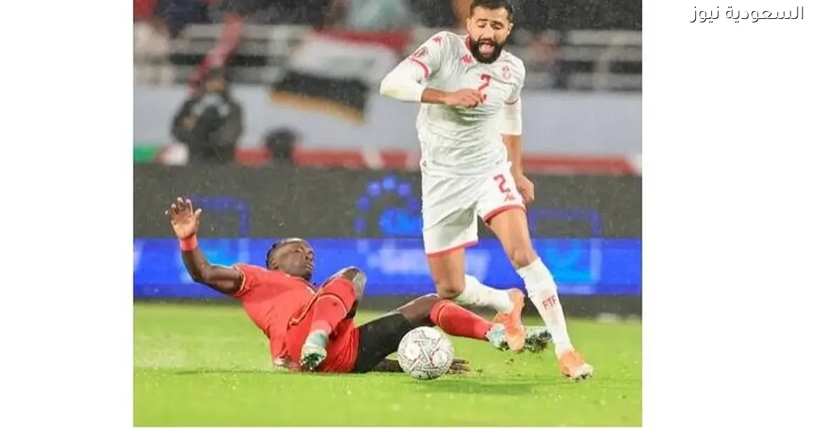 تطورات جديدة ورغبات أوروبية كل 4 سنوات – يلا شوت