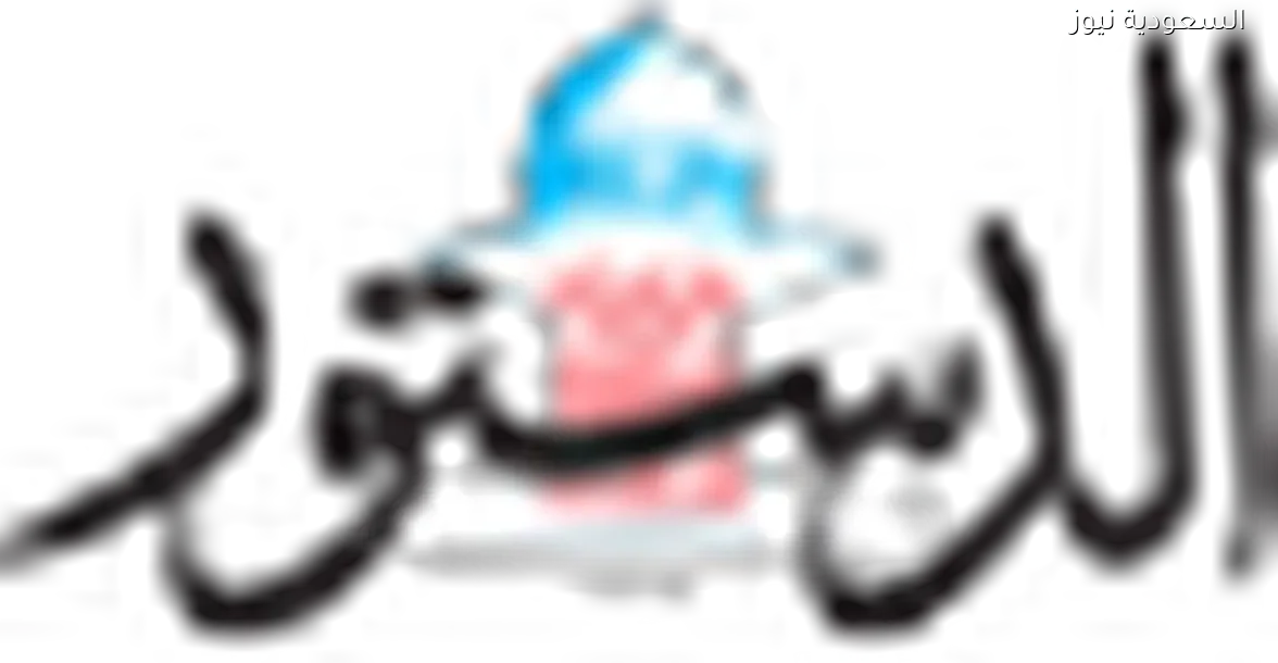 الجبيهة يحقق انتصارًا مهمًا على الوحدات في دوري السلة – يلا شوت