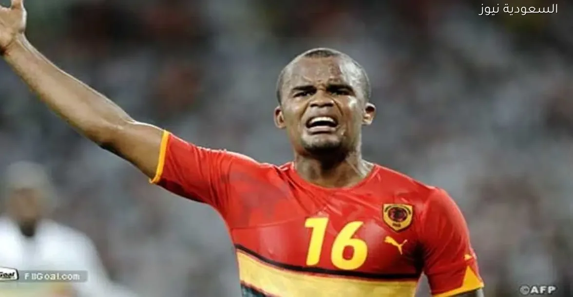 كل ما تحتاج معرفته عن البطولة وأخبارها الجديدة – يلا شوت