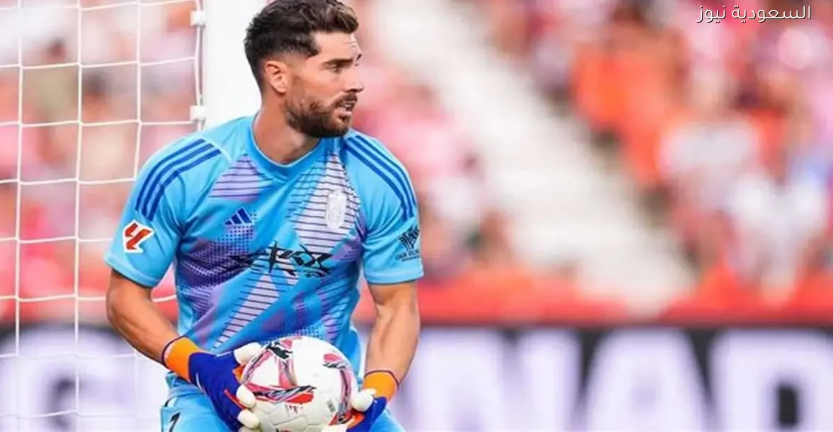 لوكا زيدان يعزز صفوف محاربي الصحراء ومنتخب مصر جاهز للتميز – يلا شوت