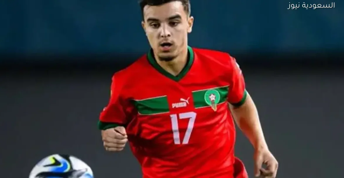 عبد الحميد معالي يوقع مع اتحاد طنجة بعد فسخ عقده مع الزمالك – يلا شوت