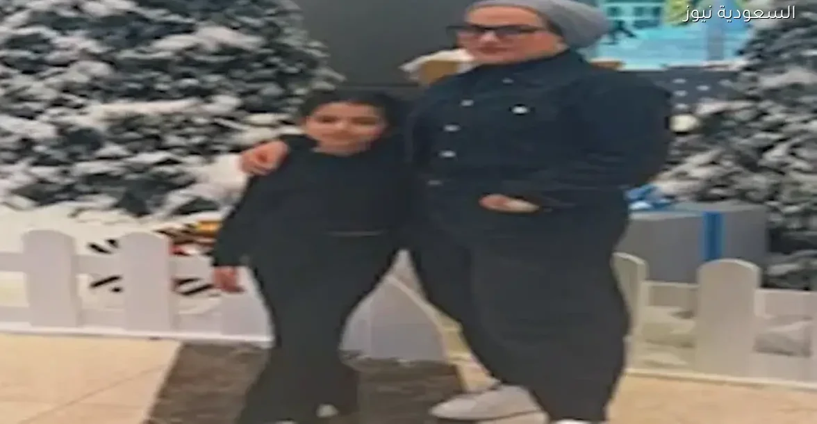 23 صورة لزوجة النني وأولادها تكشف عن لحظات عائلية مميزة – يلا شوت