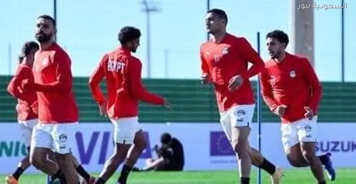 3 منتخبات محتملة لمواجهة الفراعنة في دور الـ16 بعد مرحلة المجموعات – يلا شوت