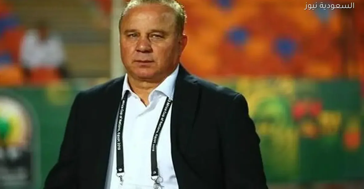 البدايات صعبة وتبديل إمام عاشور لا يعني استبعاده – يلا شوت