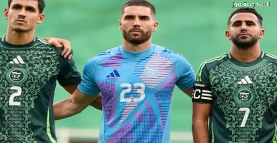 نجل زيدان في التشكيلة الأساسية – يلا شوت