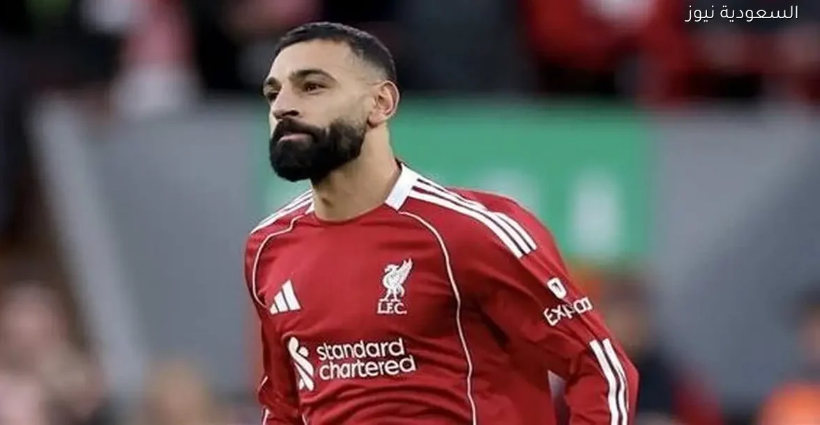 مفاوضات سرية بين فنربخشة ومحمد صلاح لضمه إلى صفوفه – يلا شوت