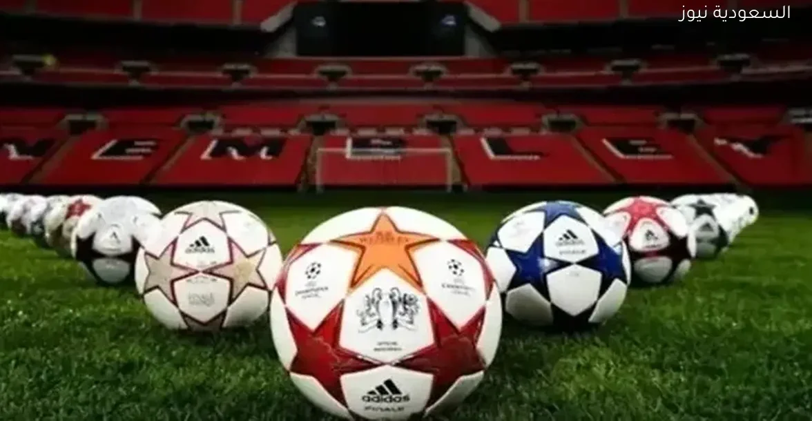 مواعيد مباريات الخميس 25 ديسمبر 2025 والقنوات الناقلة لها – يلا شوت