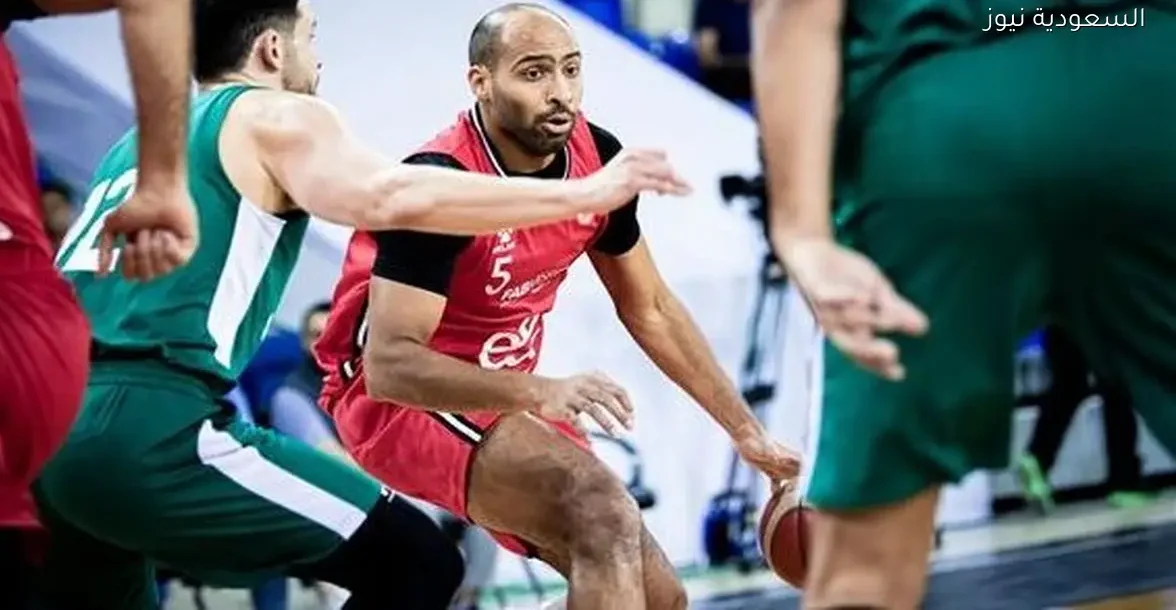 كل التفاصيل عن القنوات الناقلة لمباراة الأهلي والاتحاد السكندري في نهائي كأس السوبر