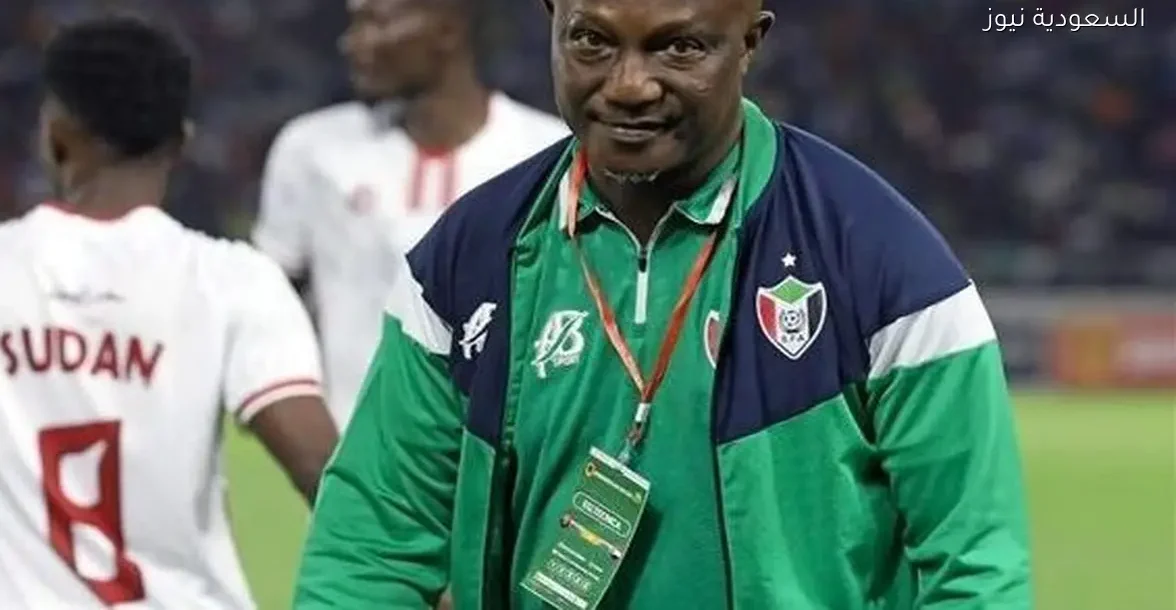 الجزائر تمتلك خبرة كبيرة بعد هزيمتنا – يلا شوت