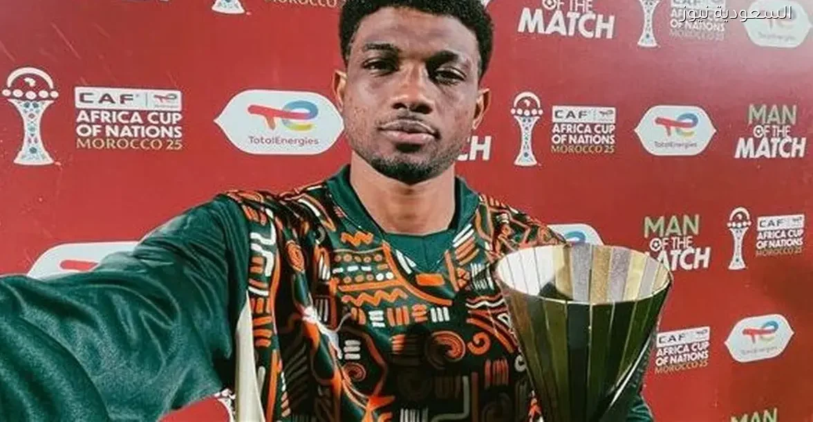 كنا عارفين صعوبة المباراة وفرحتنا كبيرة – يلا شوت