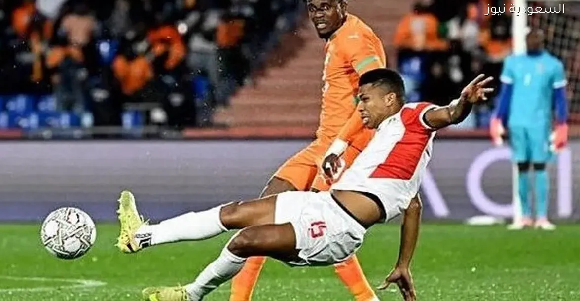 تحديات مباراة موزمبيق ودعوة للتركيز على القادم – يلا شوت