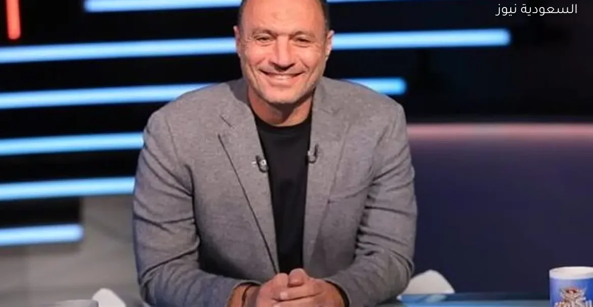 أتمنى استمرار الشناوي حارسًا أساسيًا أمام جنوب إفريقيا – يلا شوت