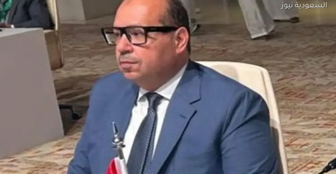 اتحاد السباحة يقرر تجميد نشاطه عقب وفاة السباح يوسف محمد – يلا شوت