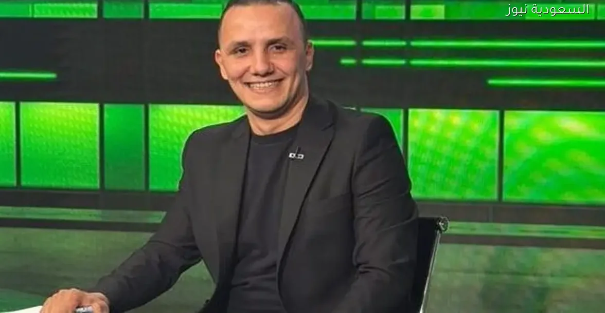 حسام حسن ينبه اللاعبين لتفادي أخطاء مباراة زيمبابوي والشناوي مرشح لحراسة المرمى – يلا شوت