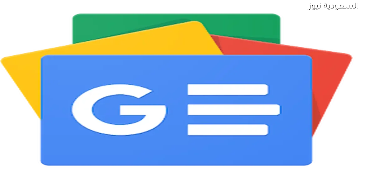 تعادل مثير بين الأهلي والاتحاد في مباراة سوبر السلة – يلا شوت