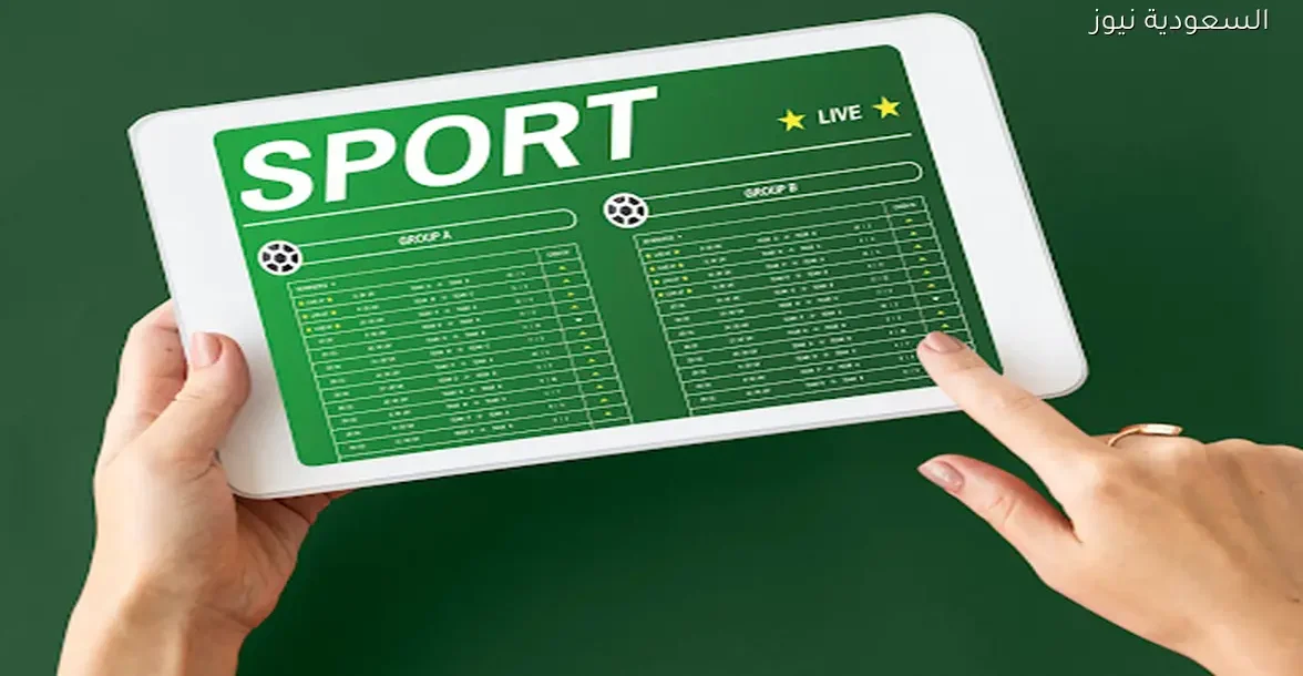 بناء ملف تحليلي رياضي فعال – يلا شوت