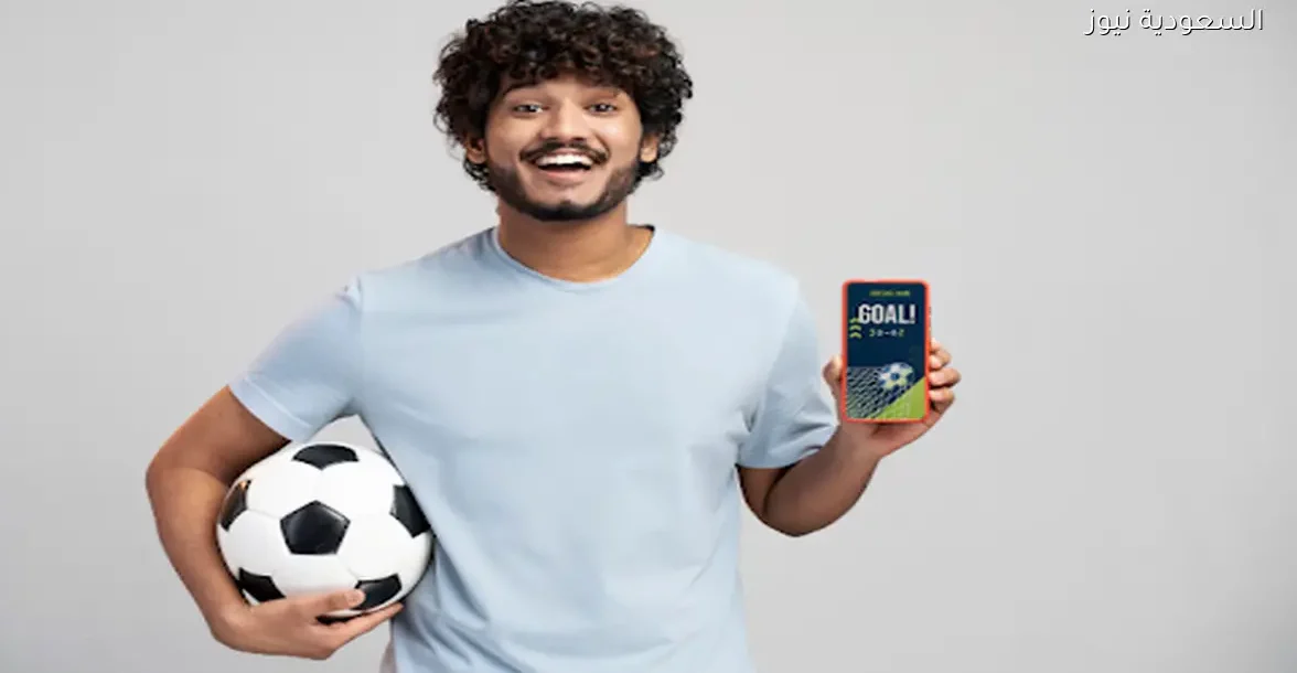 أفضل تطبيقات المراهنة على كرة القدم: مراجعة الميزات