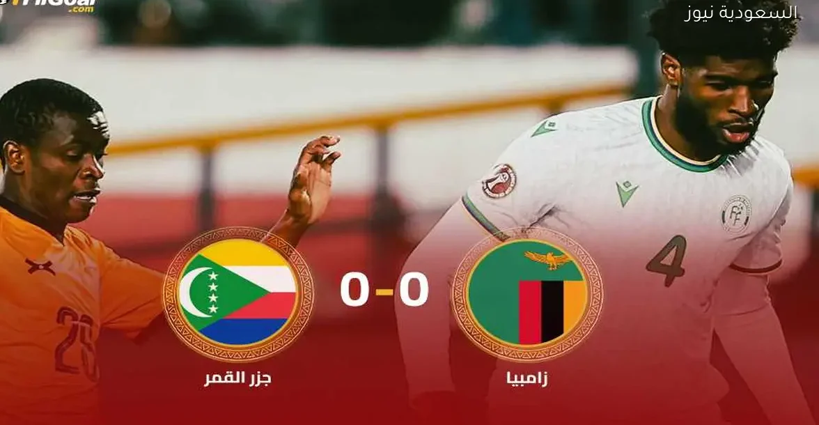 أحدث أخبار كرة القدم من FilGoal لحظة بلحظة – يلا شوت