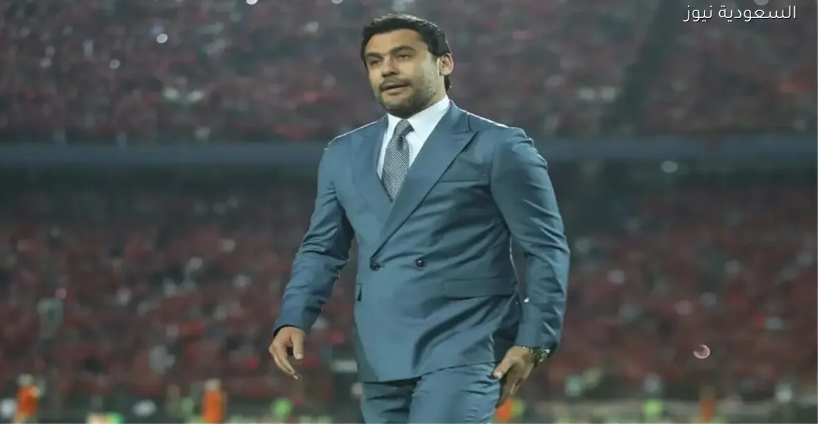 لاعب منتخب مصر المبدع ومحمد صلاح نجم عالمي لكن هناك تفاصيل مهمة – يلا شوت