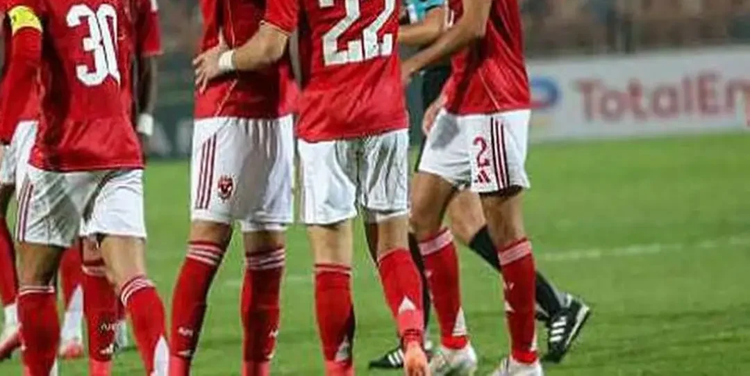 تفاصيل صفقة النعيمات وتصريحات توروب وأزمة ديانج تثير الجدل – يلا شوت