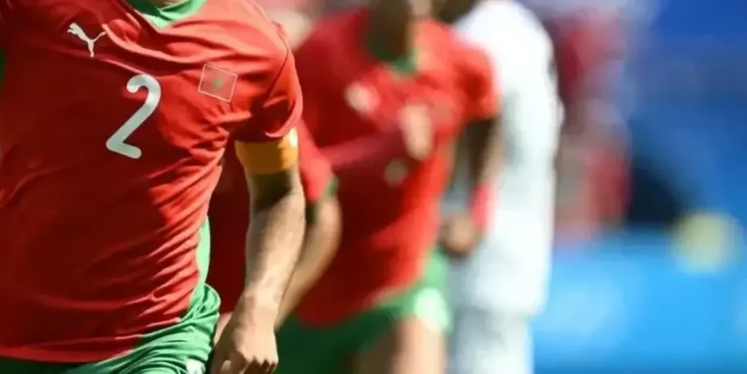 أخبار مثيرة حول مشاركة أشرف حكيمي في كأس أمم أفريقيا – يلا شوت