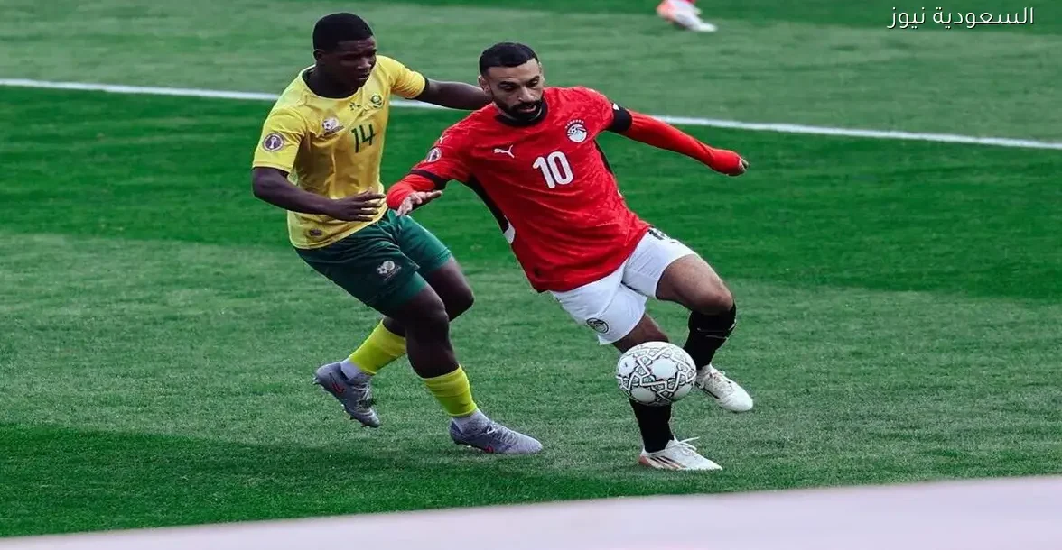 كاراجر محظوظ بليفربول وتصرفه مع محمد صلاح غير مقبول – يلا شوت