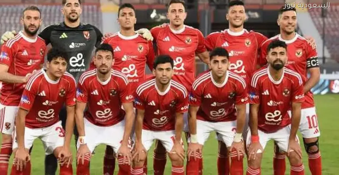 أزمة تؤثر على علاقة تورب بالأهلي بعد رفضه عرض احتراف لنجم الفريق – يلا شوت