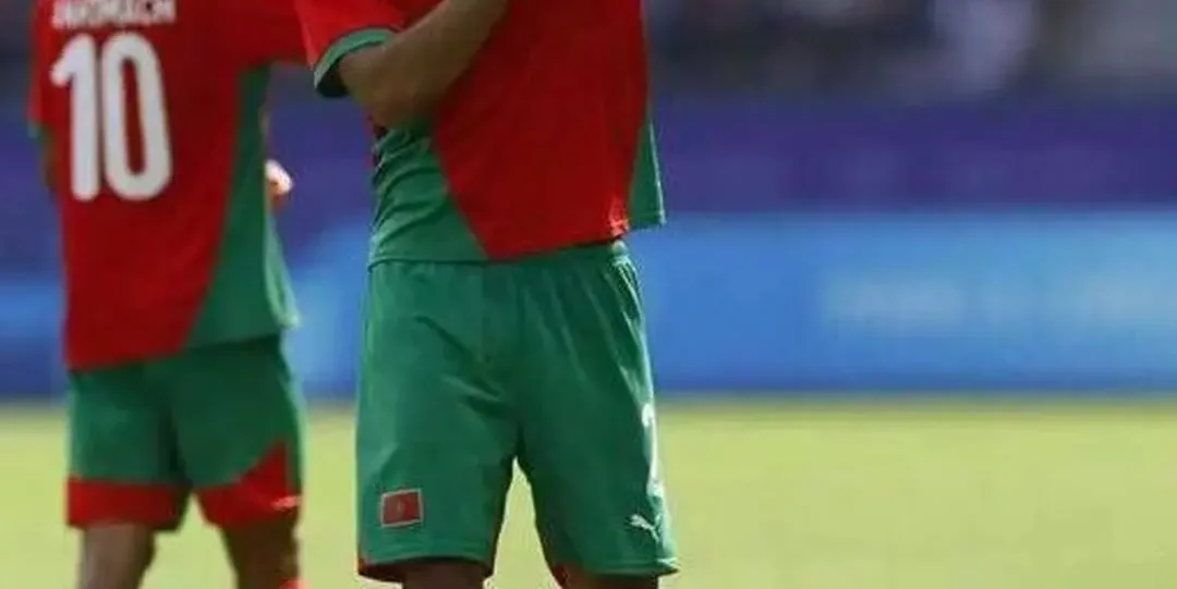 أشرف حكيمي يقود منتخب المغرب في مهمة تاريخية بكأس أمم إفريقيا 2025 – يلا شوت