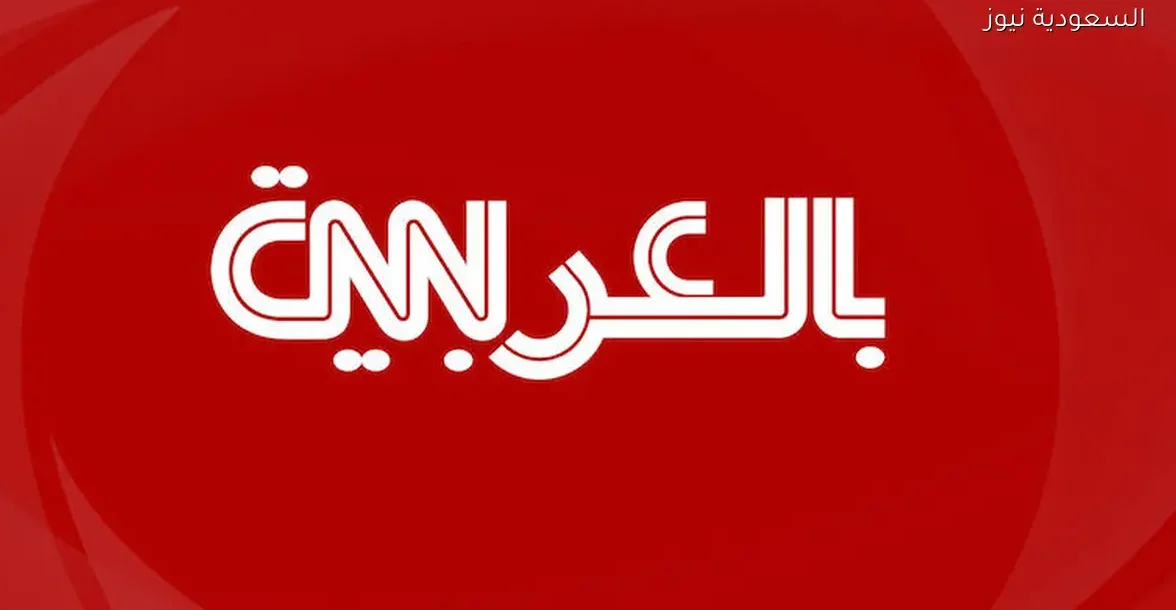 أفضل 11 لاعب في 2025 حسب الاتحاد الدولي للتاريخ والإحصاء – يلا شوت