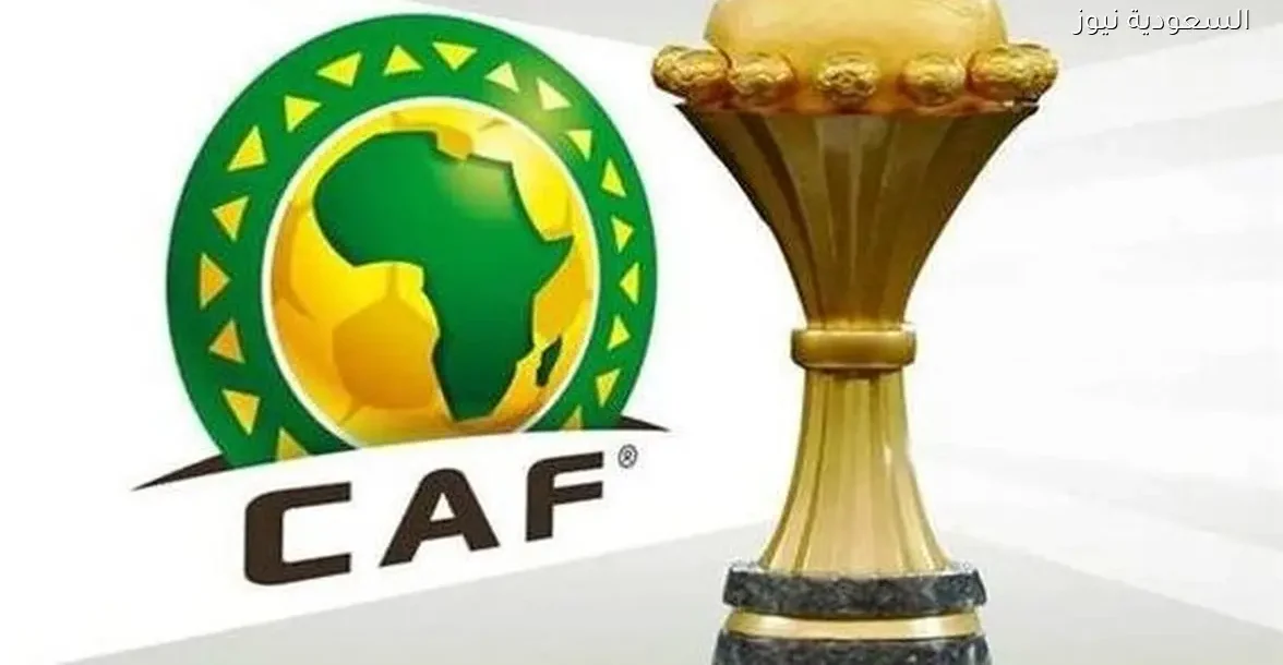 4 مباريات مثيرة اليوم في دور المجموعات – يلا شوت