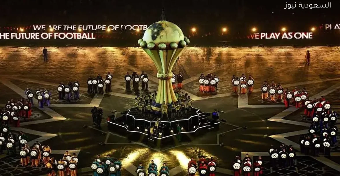 تفاصيل لائحة الإنذارات وموقف منتخب مصر في البطولة – يلا شوت