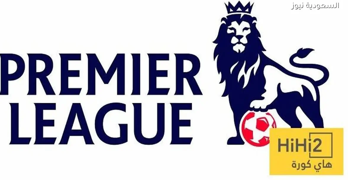 أول حدث تاريخي في الدوري الإنجليزي يثير اهتمام الجميع – يلا شوت