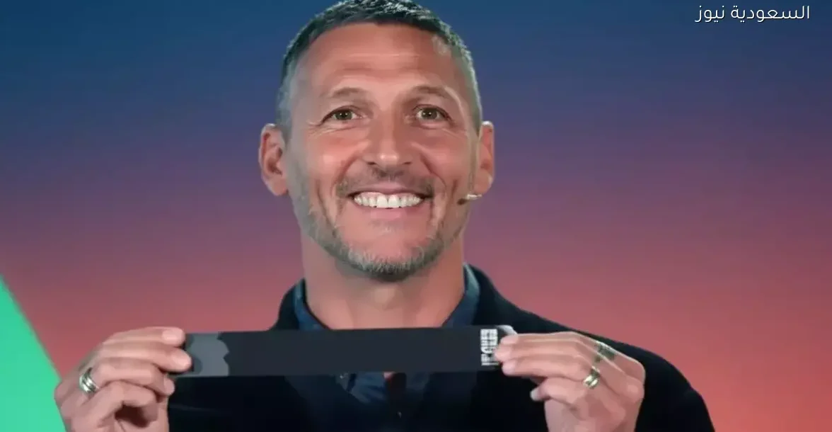 16 منتخب يتنافسوا على 4 مقاعد في البطولة – يلا شوت