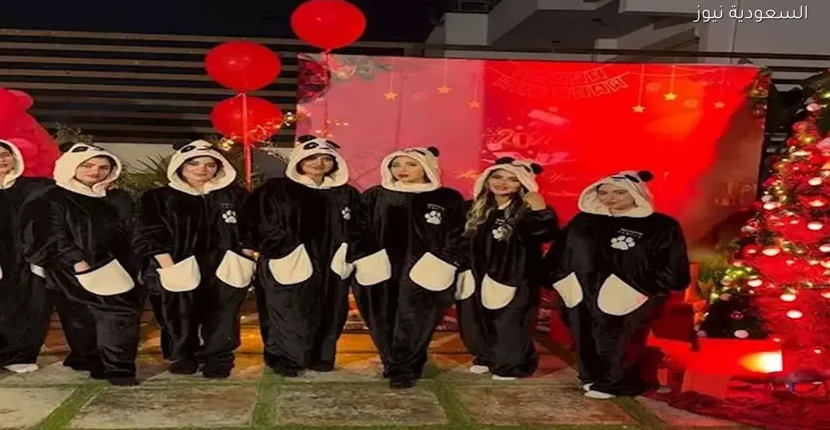 تفاصيل وأجواء مميزة – يلا شوت