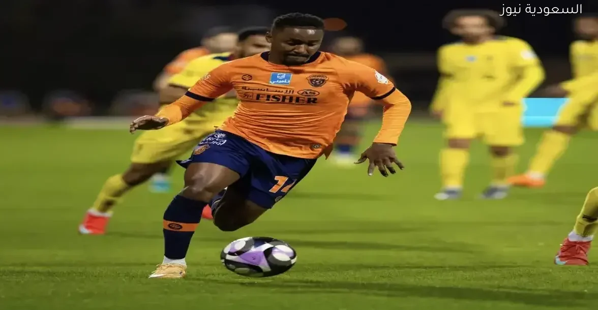 الأهلي يخسر رياض محرز وثلاثة نجوم أفارقة قبل مباراة الفتح المهمة – يلا شوت