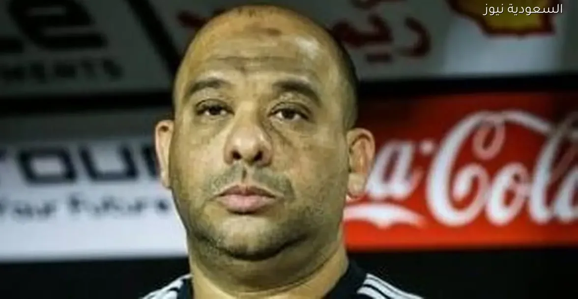 الأهلي يفرض غرامات مالية على لاعبيه بعد الخروج من كأس مصر – يلا شوت