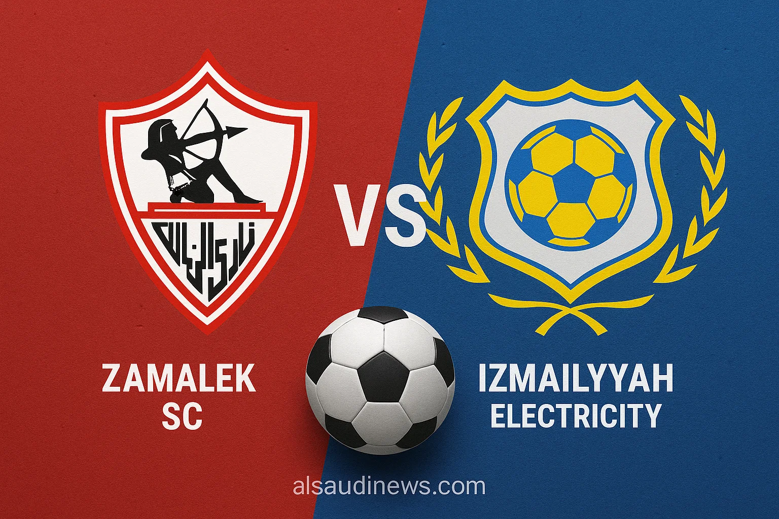 يلا شوت ماتش الزمالك ضد الكهرباء.. بدون تقطيع مشاهدة مباراة الزمالك وكهرباء الاسماعيلية اليوم بث مباشر في كأس عاصمة مصر