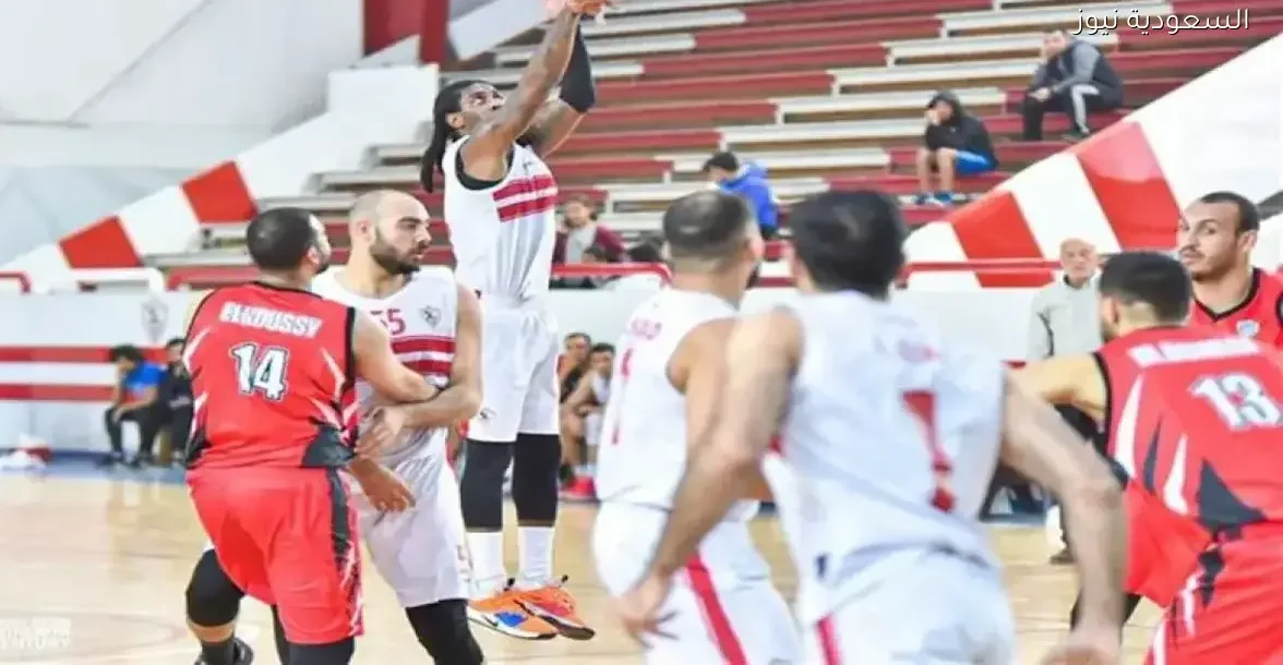 الزمالك يحقق فوزًا كبيرًا على طلائع الجيش ويقترب من ضم لاعب أمريكي جديد