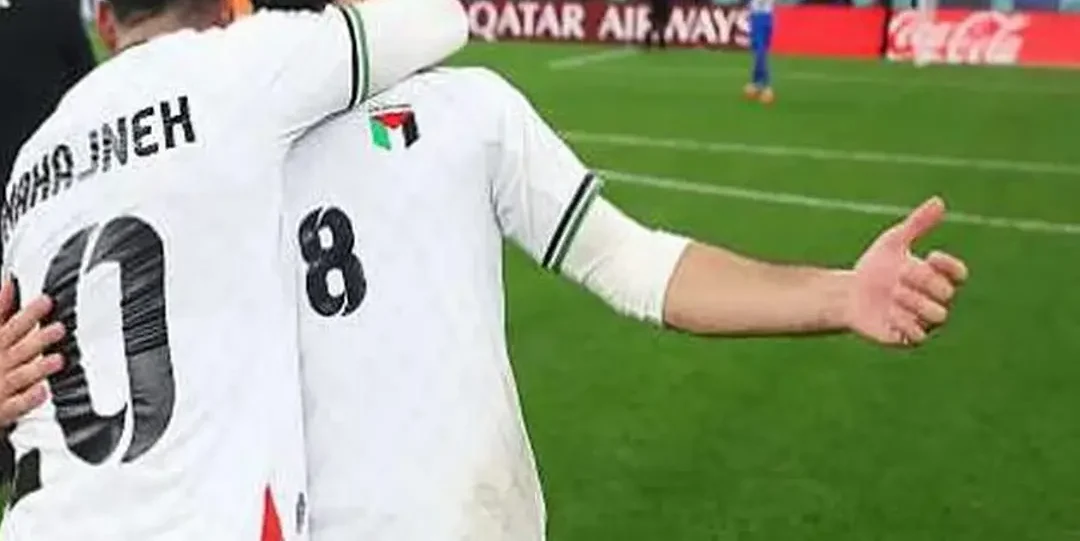 الزمالك ينجح في ضم حامد حمدان بفضل جون إدوارد لتحقيق أعلى نسب CTR – يلا شوت