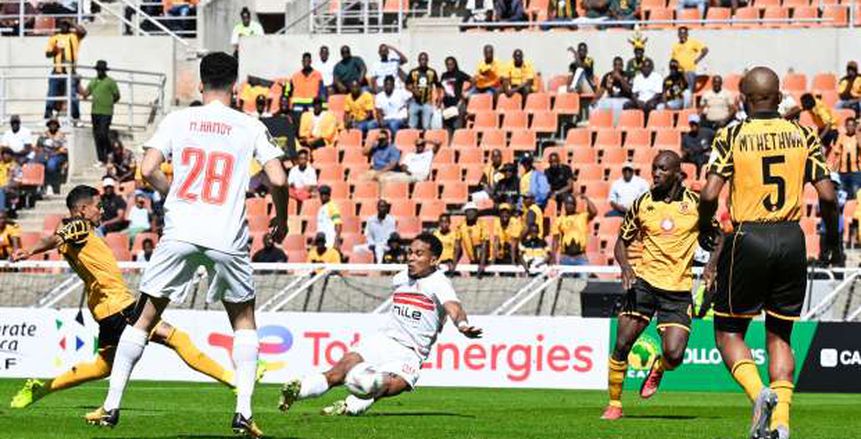 أحمد عبد الرؤوف يعلن تشكيل الزمالك أمام كهرباء الإسماعيلية بكأس عاصمة مصر – يلا شوت