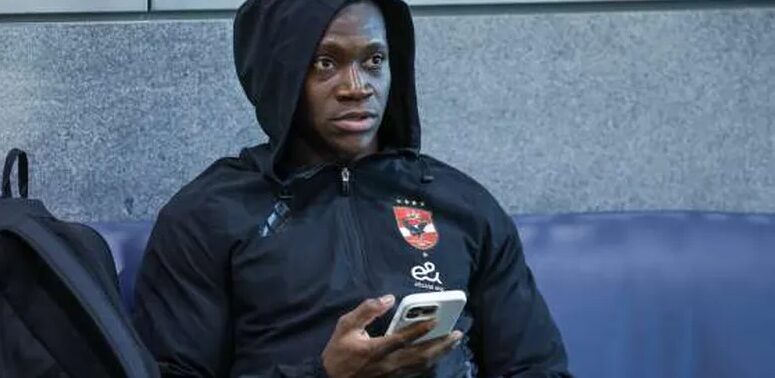 أخبار الأهلي| حرمان الزمالك من صفقة الموسم وغربلة القائمة ورحيل ديانج – يلا شوت