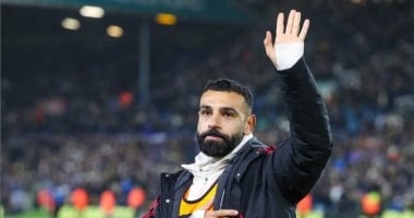 محمد صلاح سيعود أقوى.. وسيصنع التاريخ فى بطولة أمم أفريقيا – يلا شوت