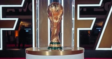 إجراءات شراء الجماهير لتذاكر مباريات كأس العالم 2026 – يلا شوت