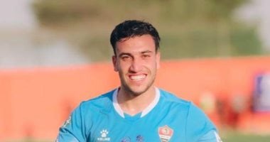 الأهلي يتراجع عن ضم يحيى زكريا في يناير.. والبحث عن بدائل أخرى – يلا شوت
